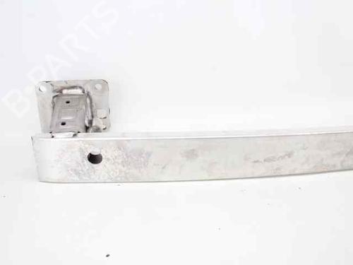 Rear bumper reinforcement PEUGEOT 308 SW II (LC_, LJ_, LR_, LX_, L4_) 1.6 HDi / BlueHDi 115 (LCBHXM, LCBHXT) | BP29644977C73 
