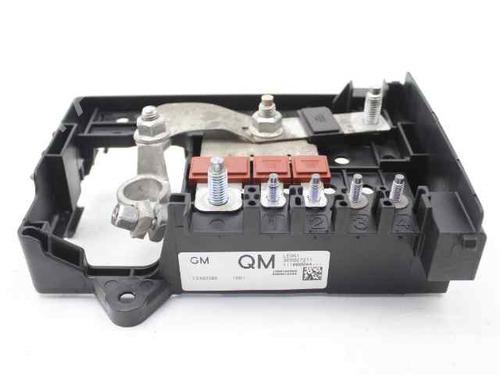 Fuse box OPEL ASTRA J (P10) 1.3 CDTI (68) | BP29320860E1 
