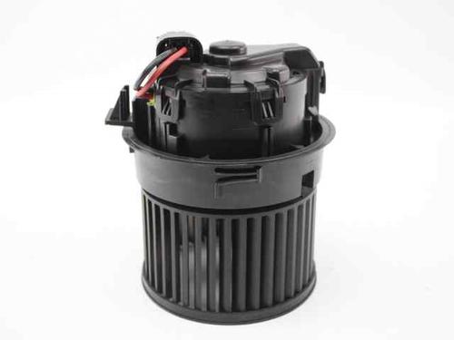 Heater blower motor PEUGEOT 208 I (CA_, CC_) 1.2 VTI 82 | BP21830376M62