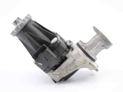 Egr FORD FOCUS III  | BP19234825M69 