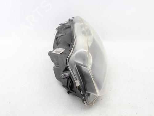 Left headlight VW GOLF V (1K1) 2.0 GTI | BP40111903C28  - Image 10