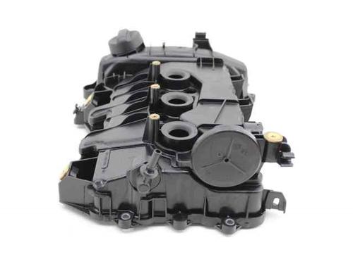 Other PEUGEOT 2008 I (CU_) 1.2 VTi | BP29143835O1 