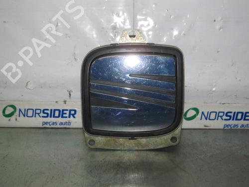 Trunk håndtak SEAT CORDOBA (6L2) [2002-2009]  19183583