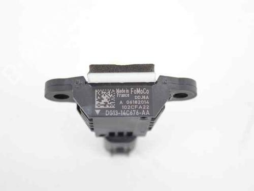 Electronic module FORD FIESTA VI (CB1, CCN) 1.5 TDCi | BP19223281M83 