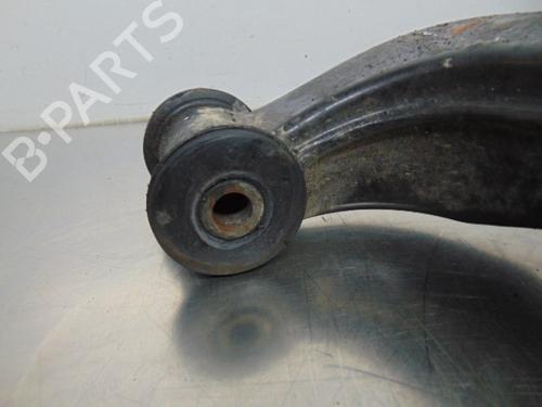 Left front suspension arm MERCEDES-BENZ SPRINTER 3-t Van (B903)  | BP19195772M12 