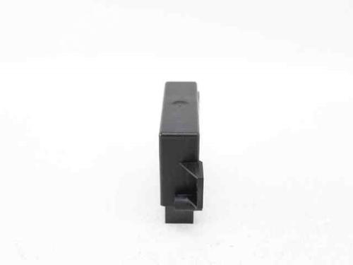 Electronic module OPEL ASTRA L (OV5) 1.2 (FPHNSL, FPHNSR) | BP37480431M83 - Image 3