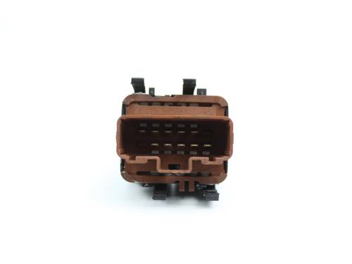 Switch RENAULT MEGANE II (BM0/1_, CM0/1_) 1.5 dCi (BM0F, BM0T, BM2B, CM0F, CM0T) | BP19209635I30 