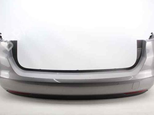 Used Rear bumper Rear bumper OPEL ASTRA K Sports Tourer (B16) 1.6 CDTi (35) (110 hp) 33331106 33331106