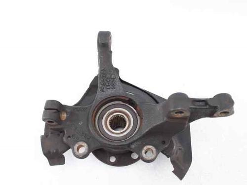 Left front steering knuckle OPEL CORSA D (S07) 1.3 CDTI (L08, L68) | BP37651097M25 - Image 6
