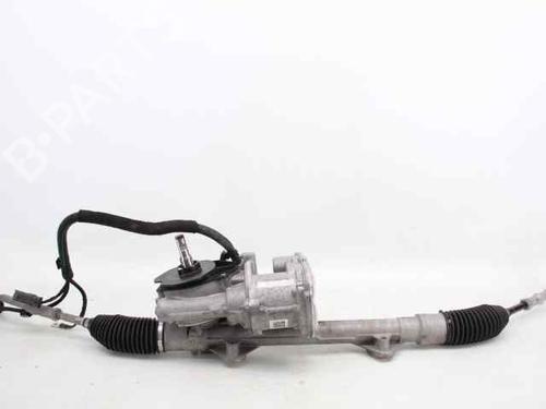 Steering rack CITROËN C3 III (SX) 1.6 BlueHDi 100 | BP34145569M22 - Image 8