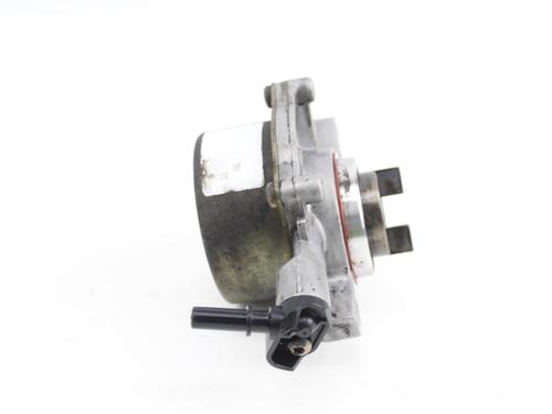 Brake master cylinder FORD FIESTA V (JH_, JD_) 1.4 TDCi | BP19215507M77 