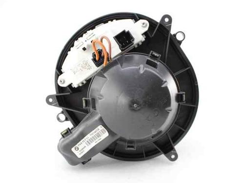 Heater blower motor BMW 3 (F30, F80) 320 d | BP26450425M62 