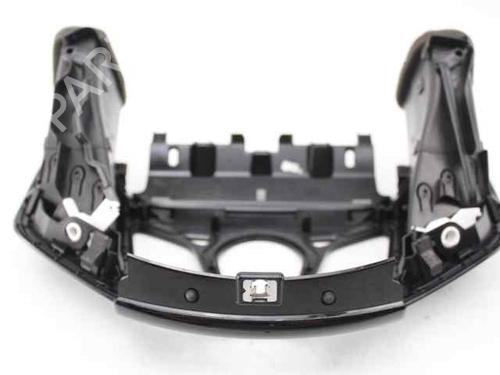 Air vent FORD FIESTA VI (CB1, CCN) 1.0 EcoBoost | BP28485824I21 