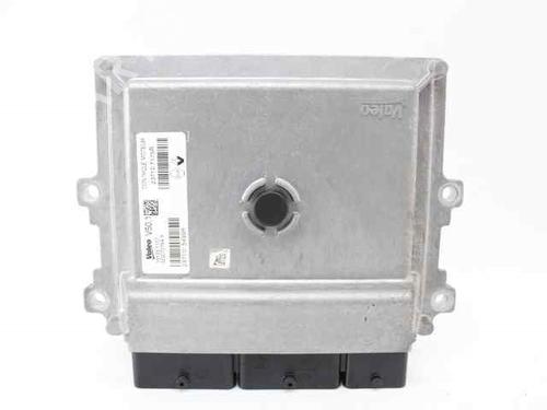 BP29986916M57 main image