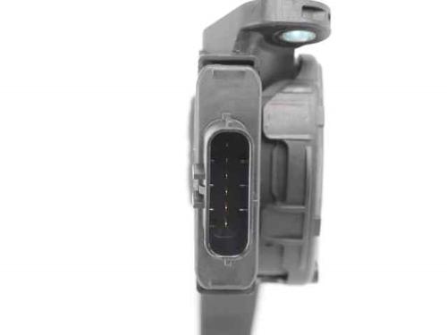 Pedal AUDI A4 B8 Avant (8K5) 2.0 TDI | BP33059823I4 - Image 2