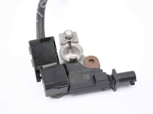 Cable HONDA CIVIC IX (FK) 1.4 i-VTEC (FK1) | BP19246883E12 