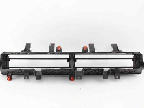 Used Other Other OPEL INSIGNIA A Sports Tourer (G09) 1.6 CDTi (35) (136 hp) 32691871 32691871