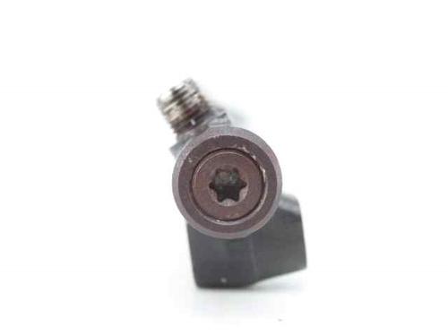 Injection rail PEUGEOT PARTNER Box Body/MPV 1.6 HDi / BlueHDi 75 | BP33223394M98 - Image 6