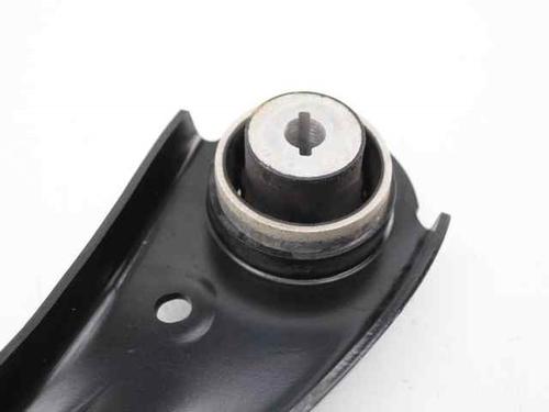 Left front suspension arm FORD FOCUS IV (HN) 1.0 EcoBoost mHEV | BP27489384M12 