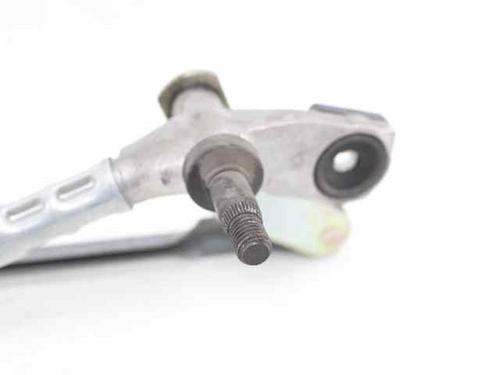 Front wiper motor VOLVO V40 Hatchback (525) D2 | BP37863315M29 - Image 5