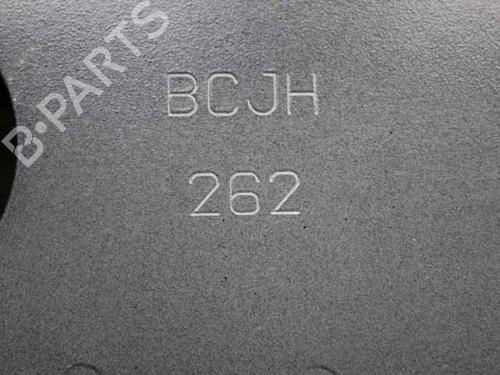 Køfangervange MAZDA 3 Hatchback (BP) 1.8 SKYACTIV-D (BP8P) | BP32716328C73  - Image 5