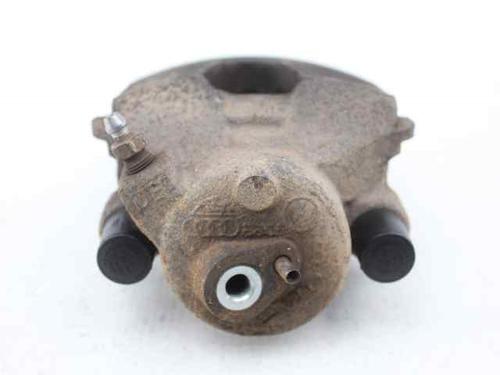 Left front brake caliper SEAT IBIZA IV (6J5, 6P1) 1.4 TSI | BP30189353M105