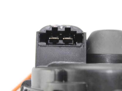 Heater blower motor RENAULT CLIO IV (BH_) 1.5 dCi 90 | BP23403503M62 
