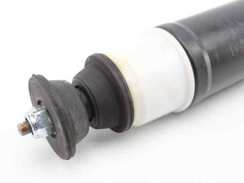 Left rear shock absorber RENAULT CLIO IV (BH_) 0.9 TCe 90 (BHNF, BHMA, BHMH, BHJK, BHJR) | BP19224554M18 