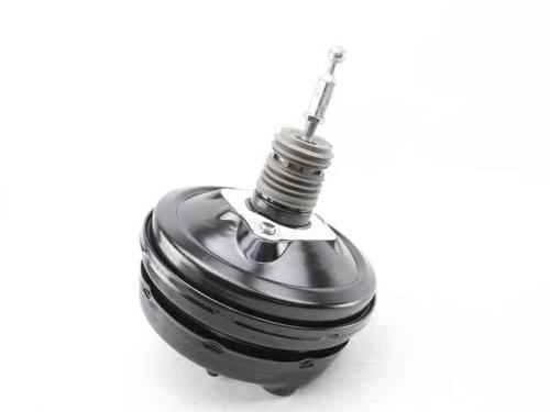 Used Servo brake Servo brake AUDI A4 B8 (8K2) [2007-2017] 33249873 33249873