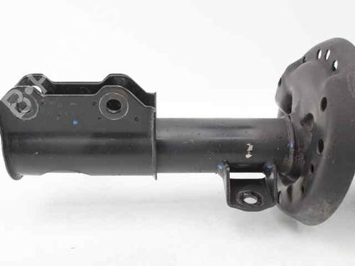 Left front shock absorber OPEL ASTRA J (P10) 1.3 CDTI (68) | BP29320886M16 