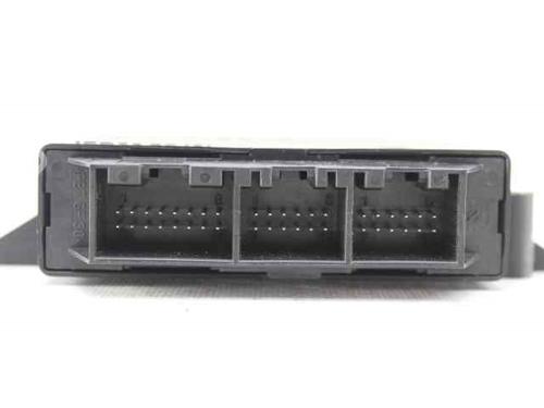 Electronic module VW TIGUAN (5N_) 1.4 TSI 4motion | BP37186773M83 - Image 8