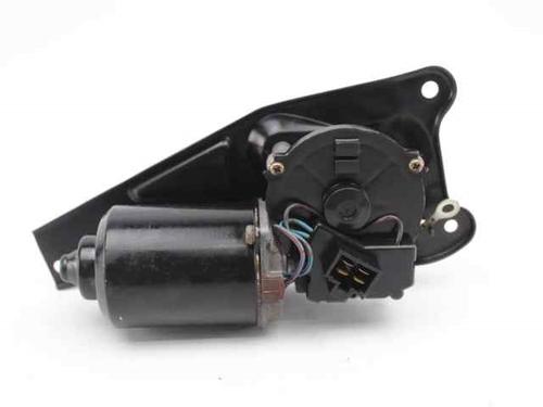 Front wiper motor SUZUKI BALENO Hatchback (EG) 1.3 i 16V (SY413) | BP19224646M29 