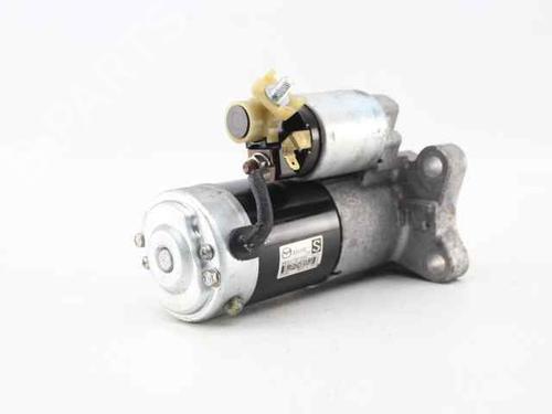 BP32100957M8 main image