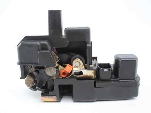 Rear right lock JEEP GRAND CHEROKEE II (WJ, WG) 3.1 TD 4x4 | BP19228084C99 