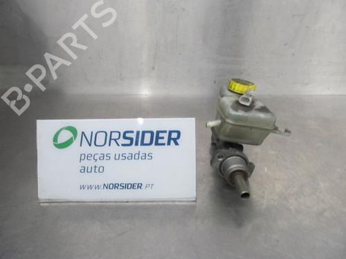 Used Brake master cylinder VW POLO (9N_, 9A_) 1.9 SDI (64 hp) 19197599