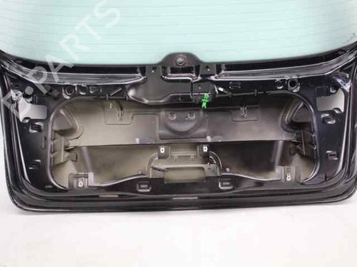 Tailgate VW PASSAT B6 (3C2) 1.6 TDI | BP31576532C6 