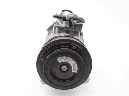 AC compressor BMW 3 (F30, F80) 320 d | BP26450445M34 