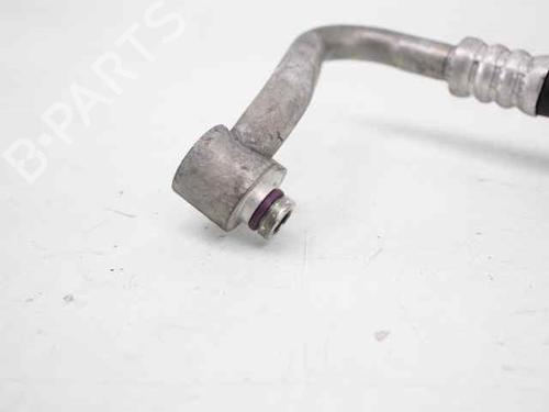 AC pipe VW PASSAT B6 (3C2) 1.6 TDI | BP31576610M126 