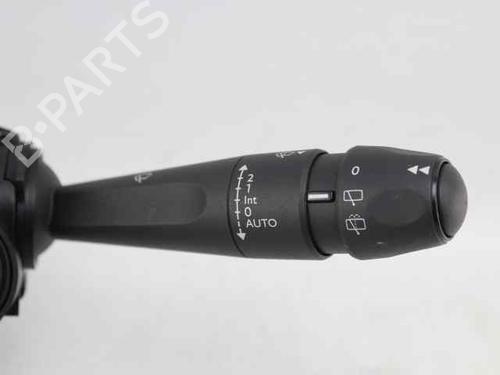 Ratstangsstang CITROËN C3 III (SX) 1.2 VTi 82 | BP38182447I23 - Image 7