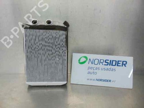 Used Heater matrix RENAULT KANGOO Express (FW0/1_) 1.5 dCi 70 (FW0A, KW0V) (68 hp) 19196001