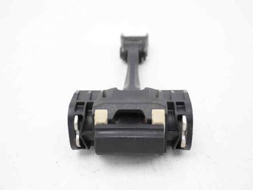 Hinge/Door check strap BMW 1 (E87) 120 i | BP19229262C146 