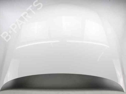 Capot Capot OPEL INSIGNIA A Sports Tourer (G09) 1.6 CDTi (35) (136 hp) 32691819 32691819