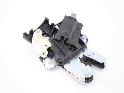 Used Tailgate lock AUDI A4 B8 (8K2) 2.0 TDI (136 hp) 20314708