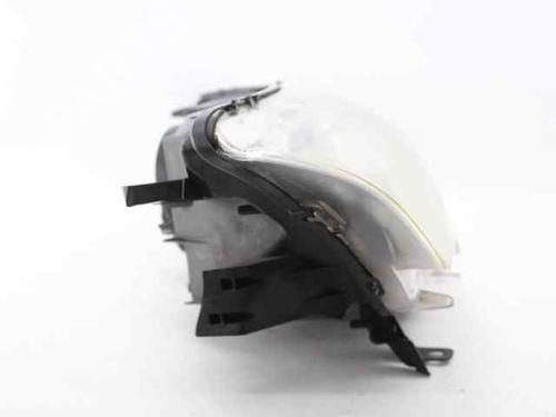 Left headlight CITROËN C4 II (NC_) 1.6 HDi 110 | BP32873632C28  - Image 5