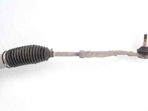 Steering rack PEUGEOT 208 I (CA_, CC_) 1.2 VTI 82 | BP21830425M22 