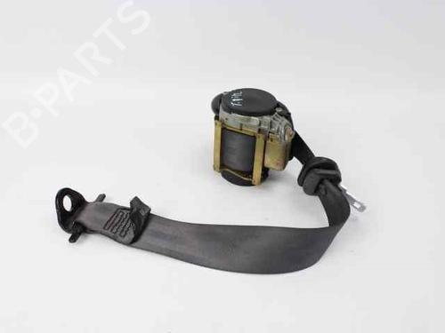 Used Rear right belt tensioner RENAULT LAGUNA II Grandtour (KG0/1_) 1.9 dCi (KG0G) (120 hp) 19203665