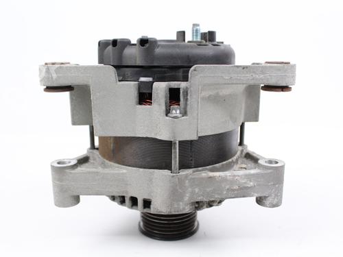 Alternator CHEVROLET AVEO Hatchback (T300) 1.2 | BP19214245M7 