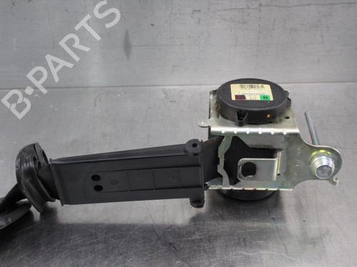 Front right belt tensioner OPEL ASTRA H Estate (A04) 1.7 CDTI (L35) | BP19202285C88 