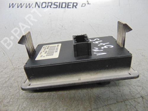 Headlight switch BMW X5 (E53) 3.0 d | BP19187654I24 