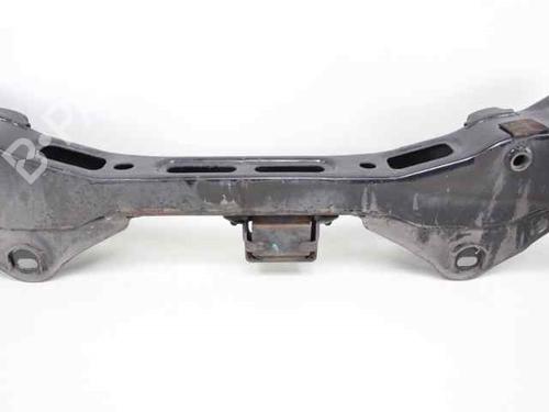 Rear axle KIA CEE'D Sportswagon (JD) 1.4 CRDi 90 | BP19243882M2 